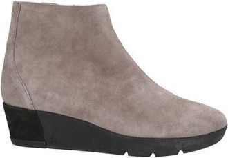 Benvado SCHUHE - Stiefeletten auf YOOX.COM
