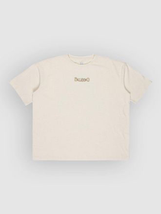 Billabong Chasing Horizons Camiseta blanco