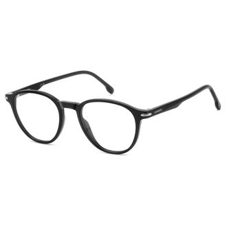 Carrera Glasses, male, Black, Size: 49 MM 383 Sunglasses