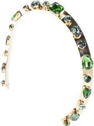 Lelet NY COMPLEMENTOS - Accesorios para el cabello en YOOX.COM