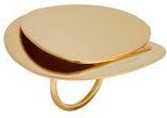 Celine JEWELLERY and WATCHES - Rings on YOOX.COM