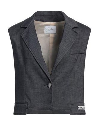 SoAllure COMPLETI E COORDINATI - Blazers su YOOX.COM