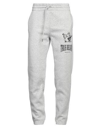 True Religion HOSEN & RÖCKE - Hosen auf YOOX.COM