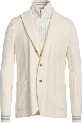 Eleventy COMPLETI E COORDINATI - Blazers su YOOX.COM