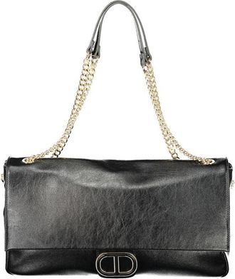 Twin-Set Twinset Polyethylene Women Womens Handbag