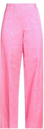 Forte_Forte HOSEN & R&Ouml;CKE - Hosen auf YOOX.COM