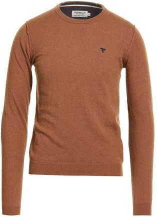 Fred Mello STRICKWAREN - Pullover auf YOOX.COM