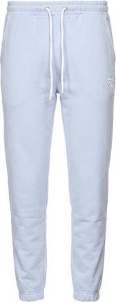 Berna PARTES DE ABAJO - Pantalones en YOOX.COM