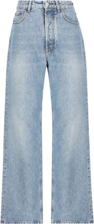 Miu Miu Jeans
