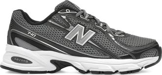 New Balance Sneakers 740 - Grigio