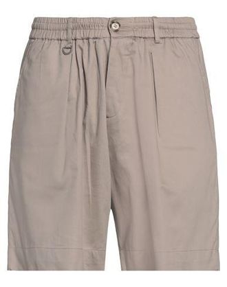 Paolo Pecora BOTTOMWEAR - Shorts & Bermuda Shorts sur YOOX.COM