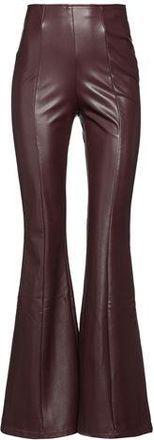 Guess PARTES DE ABAJO - Pantalones en YOOX.COM