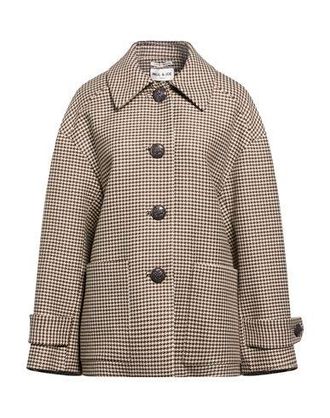 Paul & Joe COATS & JACKETS - Coats sur YOOX.COM