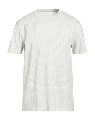 A|X Armani Exchange T-shirts