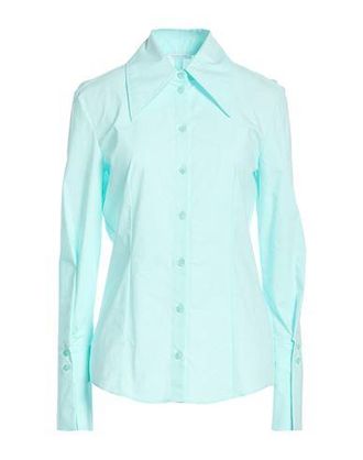 Patrizia Pepe TOPWEAR - Shirts sur YOOX.COM
