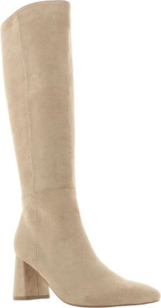 Billini Womens Maddison Boot In Taupe