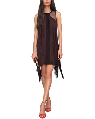 Reiss Farrow Dress
