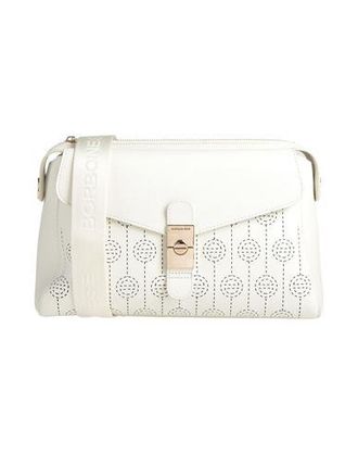 Borbonese BAGS - Cross-body bags sur YOOX.COM