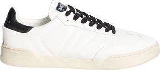 Monoway SCHUHE - Sneakers auf YOOX.COM