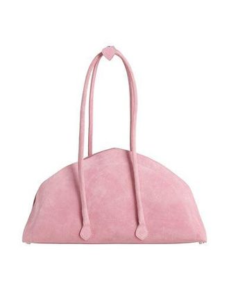 Federico Cina BOLSOS - Bolsos de asas largas en YOOX.COM