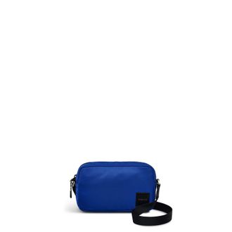 Radley London Blair Crescent Responsible Mini Zip Around Crossbody Bag