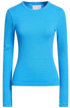 Citizens Of Humanity STRICKWAREN - Pullover auf YOOX.COM