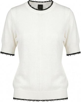 Pinko Nicosia Sweater