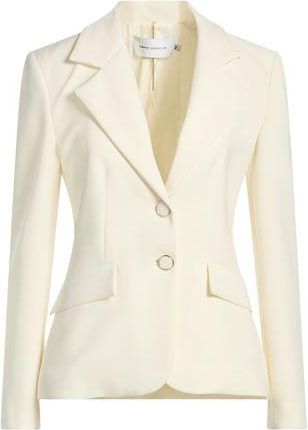 Simona Corsellini TRAJES Y CONJUNTOS - Americanas en YOOX.COM