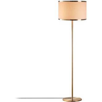 GreenIce L&aacute;mpara De Pie, L&aacute;mpara De Pie, Iluminaci&oacute;n De Sal&oacute;n. Lamp Vintage