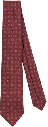 Barba ACCESSORI - Cravatte e papillon su YOOX.COM