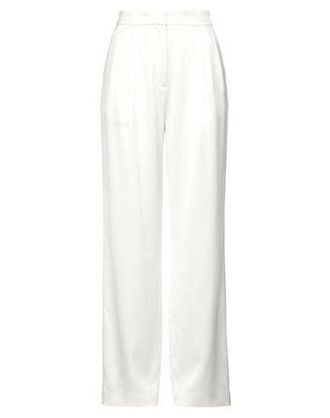 Pinko BOTTOMWEAR - Trousers sur YOOX.COM