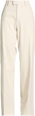 Berwich BOTTOMWEAR - Trousers on YOOX.COM