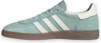 adidas Handball Spezial Green KJ6302