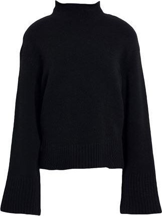 FFORME KNITWEAR - Turtlenecks on YOOX.COM