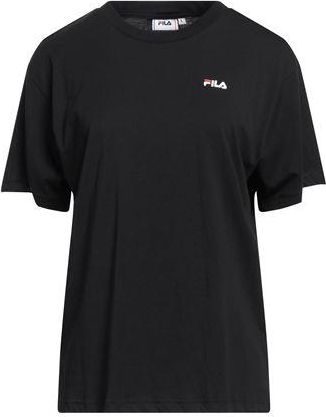 Fila CAMISETAS Y TOPS - Camisetas en YOOX.COM
