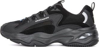 Skechers Vigor 3.0 Black 894194-BBK