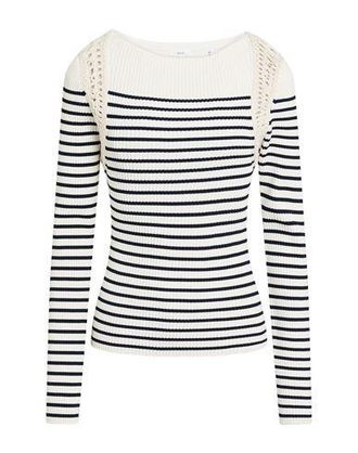 A.L.C. STRICKWAREN - Pullover auf YOOX.COM