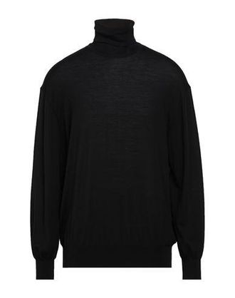 Neil Barrett PRENDAS DE PUNTO - Cuello alto en YOOX.COM