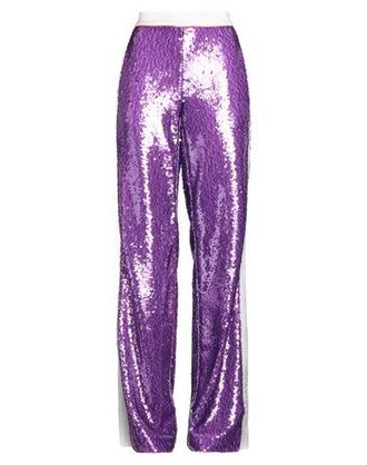 Iceberg BOTTOMWEAR - Trousers sur YOOX.COM