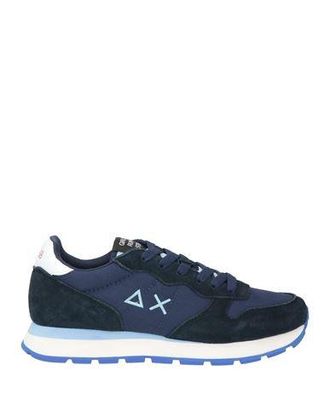 Sun 68 CALZADO - Sneakers en YOOX.COM