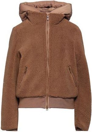 Bomboogie ROPA DE ABRIGO - Plumíferos y acolchados en YOOX.COM