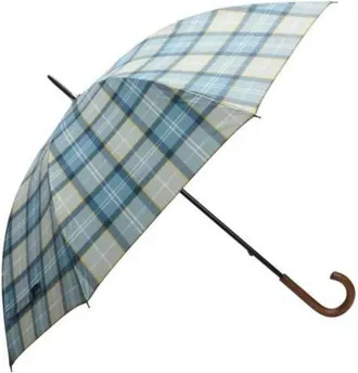 Barbour unisex, Accessori, Multicolore, Taglia unica, new