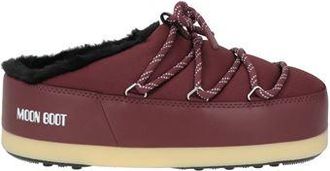 Moon Boot CALZATURE - Mules & Zoccoli su YOOX.COM
