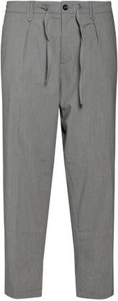 Officina 36 BOTTOMWEAR - Pantaloni su YOOX.COM