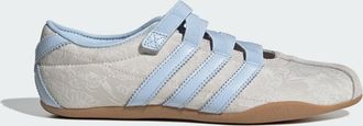 adidas Womens adidas Tokyo Shoes