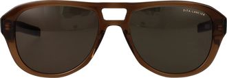 Dita Eyewear Sunglasses Dls430 A 03 03