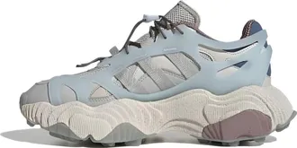 adidas Roverend Adventure Aluminium Light Blue GY1681
