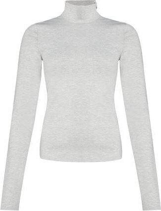 Patrizia Pepe TOPWEAR - Top su YOOX.COM