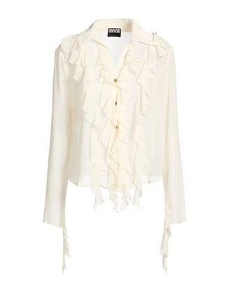 Versace TOPS - Hemden auf YOOX.COM