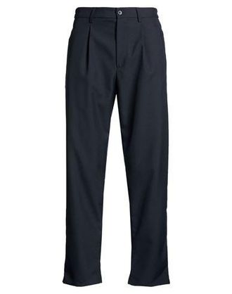 Lardini Pants